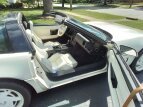 Thumbnail Photo 2 for 1988 Chevrolet Corvette Coupe